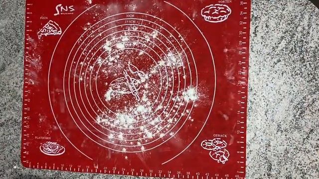 Супер простые пироги