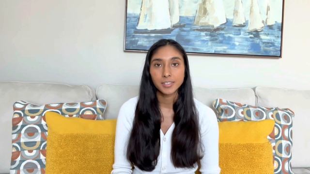 The ULTIMATE 3-month LeetCode Study Plan | Software Engineer INTERVIEW PREP смотреть онлайн