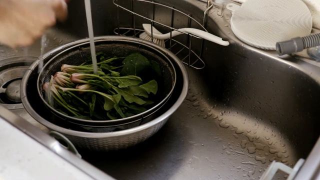 СУБТИТРЫ) Начать с чистого листа. Пхали. asmr смотреть онлайн