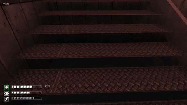 ⚡ НОВЫЙ МОД ПО ВСЕЛЕННОЙ [SCP:CB] SCP - Janitorial Work + НОВАЯ СЮЖЕТКА смотреть онлайн