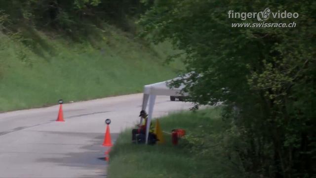 Peter Eisenbart, Ford Sierra Cosworth 4x4 Season 2017 смотреть онлайн