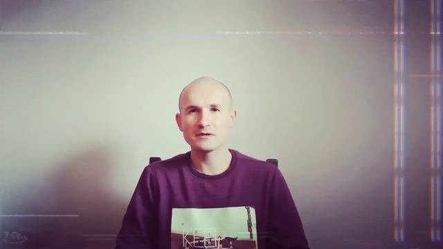 Анекдот дня. Про Вовочку и сороку-ворону. Приколы. Смех до слез.