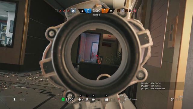 SCOTLAND FOREVER смотреть онлайн