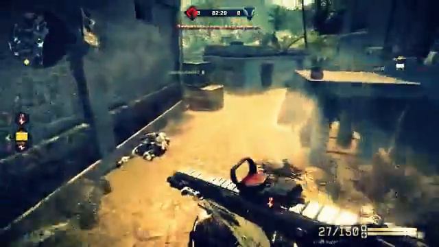 СИНДИКАТ - имбирь смотреть онлайн