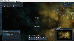 Старый добрый Дарк Орбит. Что с ним? | Dark Orbit 2022 vs 2010 | + Бонус