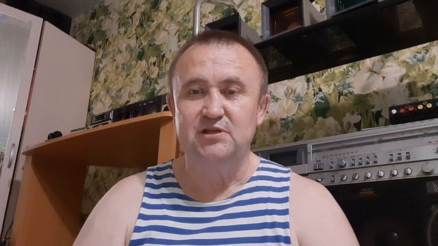 ОМОН и СОБР в чем разница??? смотреть онлайн