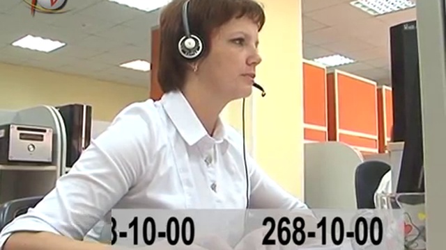 Отопительный сезон в штатном режиме смотреть онлайн