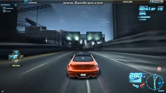 _ TLC _ The Losers Crew _ Serbian Elite Crew _ ~ M6 pro tuned vs M6 ultra ~ смотреть онлайн