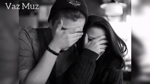 Santiz & Kamilov - Жаман