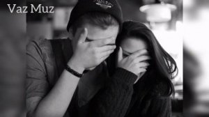 Santiz & Kamilov - Жаман