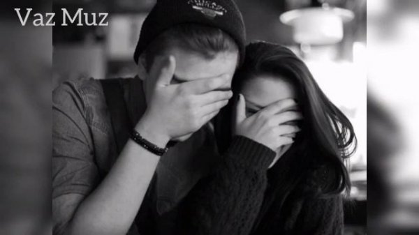 Santiz & Kamilov - Жаман