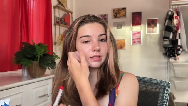 МОИ ЛЮБИМЫЕ ПОКУПКИ ЗА ВЕСНУ 2023 || must have items смотреть онлайн