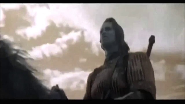 Musical (Stallone, Statham, Lundgren...) смотреть онлайн