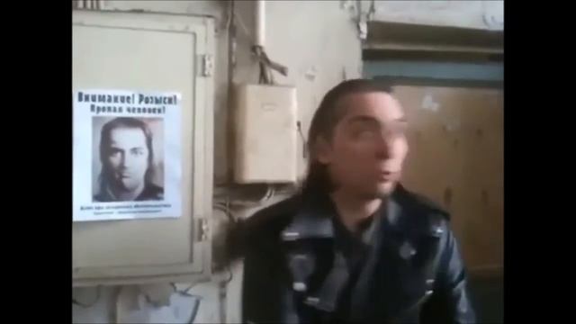 Михаил (Горшок) Горшенёв, клип в память о нём. смотреть онлайн