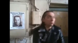 Михаил (Горшок) Горшенёв, клип в память о нём.