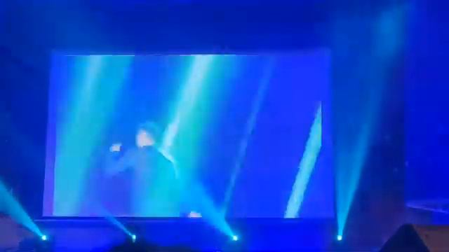 Концерт памяти ЮРЫ ШАТУНОВА. "ГРËЗЫ". Москва. 23.06.2023 г. смотреть онлайн