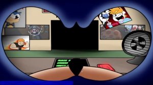 Five Nights at Sonic's: Maniac Mania (Full Game Walkthrough) || All Challenges, Ending, etc