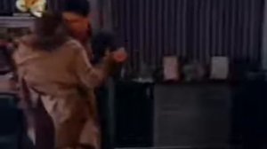 не твоя Катя/Андрей