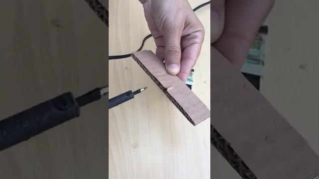 How to Re-tin an Old Soldering Iron Tip смотреть онлайн