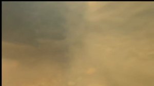 20 минут добычи золота. Эжектор «Дипсис-3”(75мм)» слабая помпа, большой шлюз . Испытание