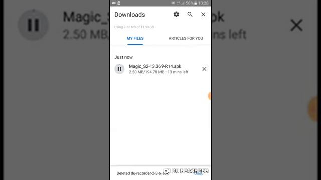 How to download clash of magic (media fire link ) смотреть онлайн