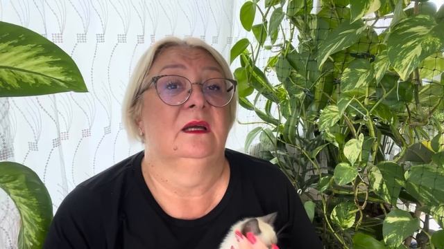 ‼️ВСЯ ПРАВДА о МАМЕ ЛЕНЕ‼️Откровенный ИНТЕРАКТИВ со зрителями?ТУРЦИЯ АНТАЛИЯ смотреть онлайн