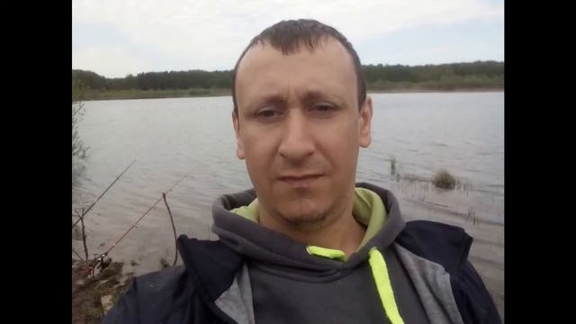 Рыбалка на базе Баскак смотреть онлайн