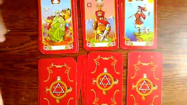 Онлайн гадание"ЧТО ЧУВСТВУЕТ? ЧТО НРАВИТСЯ?ЧТО НЕ НРАВИТСЯ?СОВЕТ" смотреть онлайн