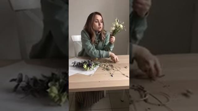 Вадим Шефнер - Детство смотреть онлайн