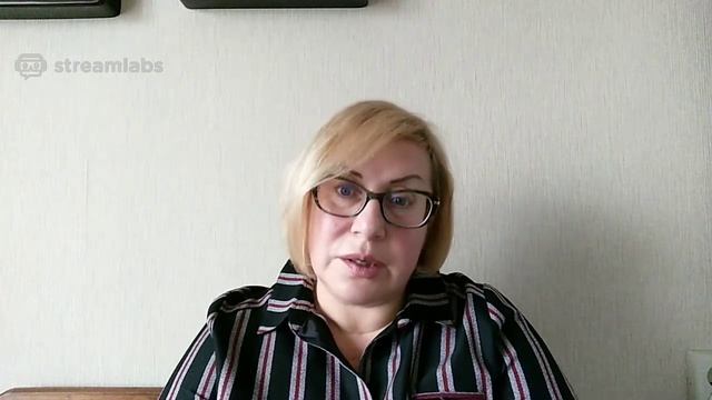 ?Вебинар Лазерная биоревиталиация