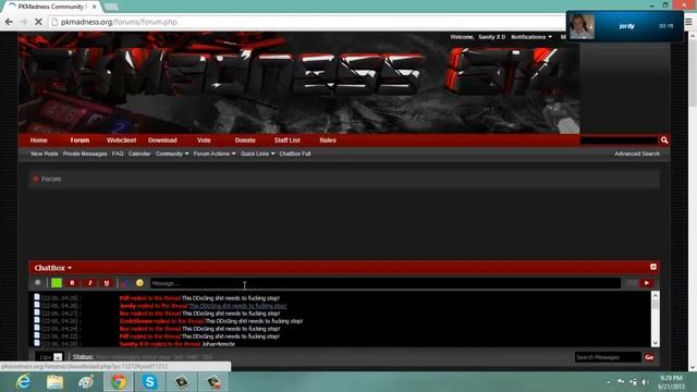 Pdf IP logger смотреть онлайн