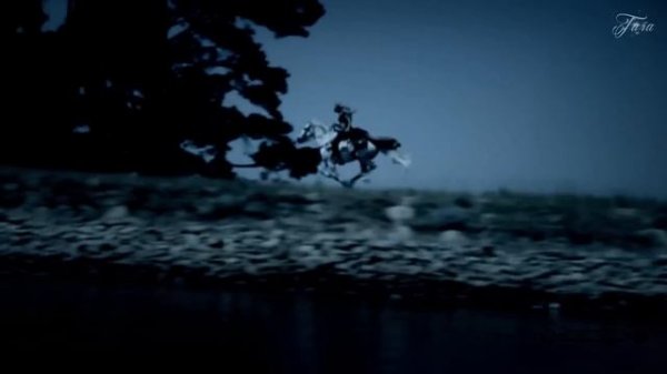 Axel Rudi Pell   ''The Temple Of The King''