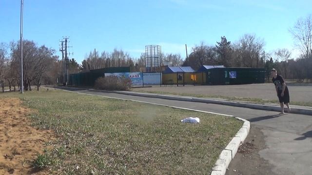 Вебстр в кувырок + передка) смотреть онлайн