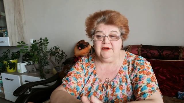 13 апреля Чистый четверг. смотреть онлайн