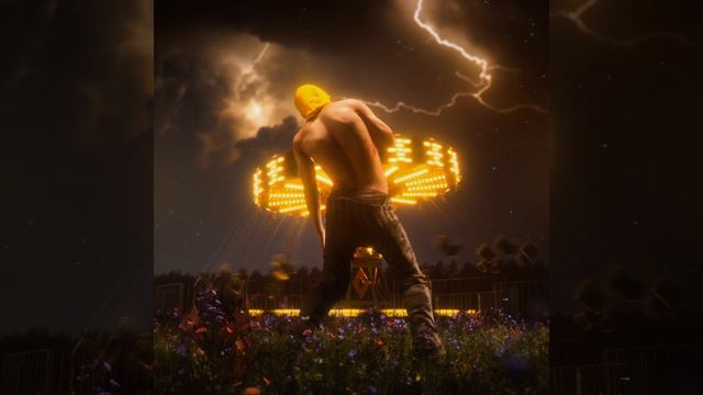 Обойма смотреть онлайн