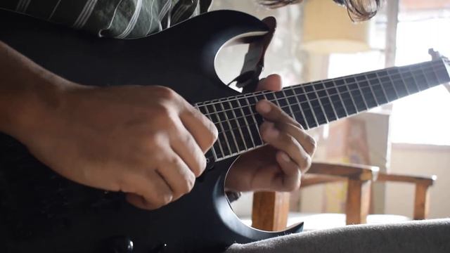 #TheVola2021SoloCompetition | Pranay Verma - entry смотреть онлайн