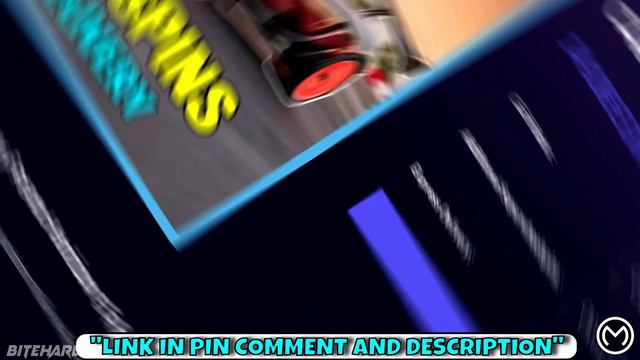 FORZA HORIZON 5 MONEY GLITCH! EASY CREDITS JANUARY 2024 смотреть онлайн
