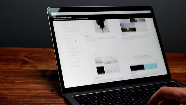 5 Free Animation Apps That Are Really Good смотреть онлайн