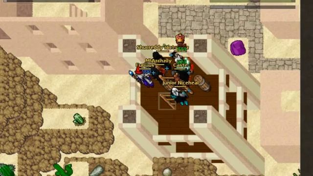 zezenia online смотреть онлайн