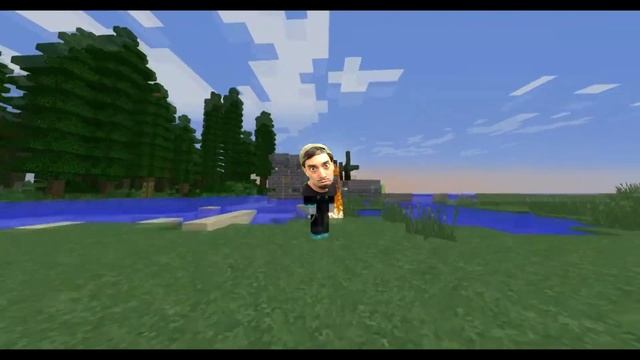 Nope David Blaine