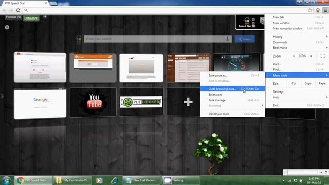 Error 404 on google chrome смотреть онлайн