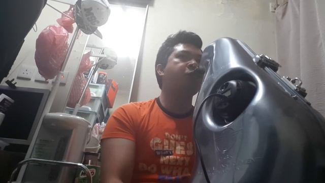 FLY ME TO THE MOON alto sax cover смотреть онлайн