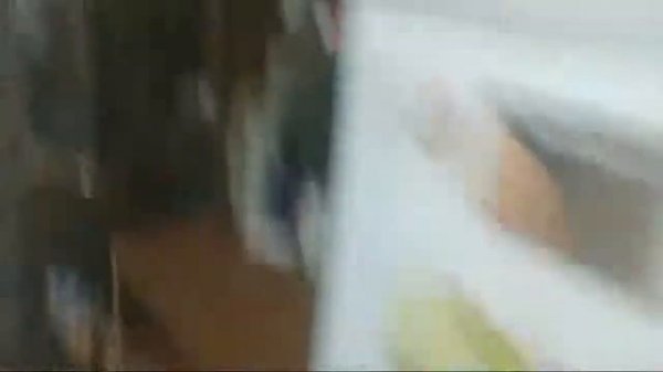 Жив Цел Орёл