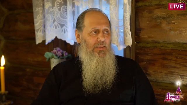 Тайное символическое управление миром