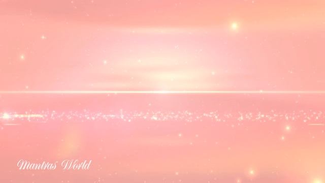 Медитация Мать и дитя смотреть онлайн