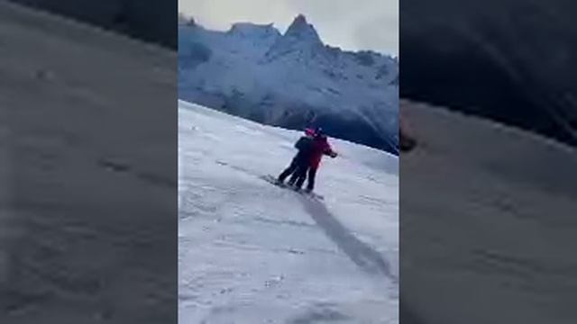 зимний вальс смотреть онлайн