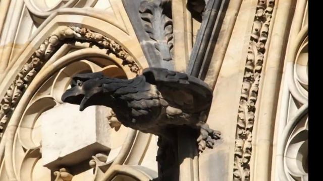 чехия клип смотреть онлайн