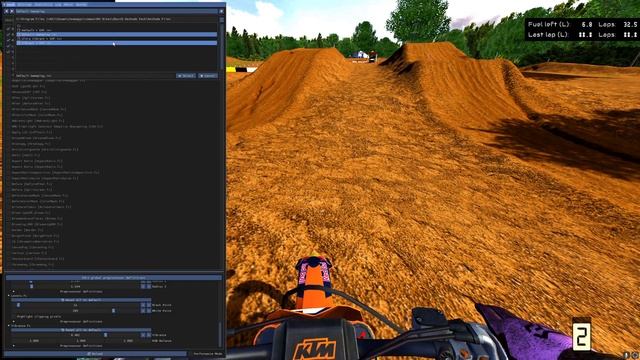 How To Make YOUR MxBikes Look Amazing. смотреть онлайн