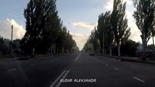 МЕЛИТОПОЛЮ 233 года ДНЮХА смотреть онлайн