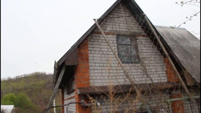 Vlog2/ Едем на дачу сажать картошку. Весна. Домашняя рутина. рисую, занимаюсь йогой.